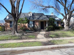 1327 Mistywood Ln, Allen, TX 75002