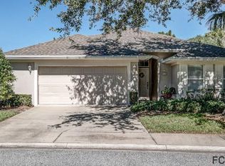 10 Pine Harbor Dr, Palm Coast, FL 32137