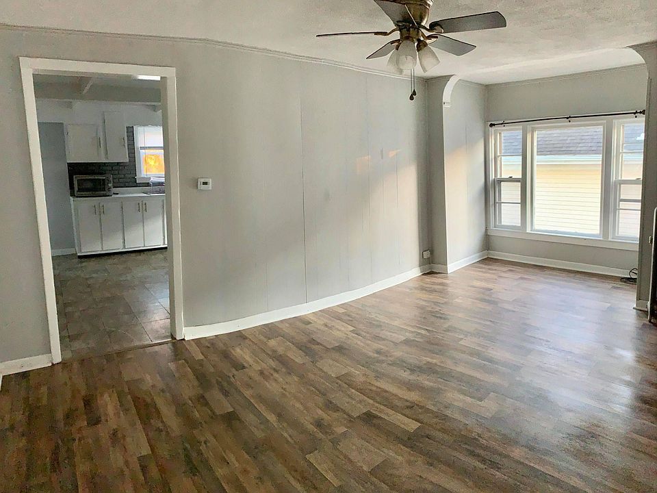1st image of 50 East Ave