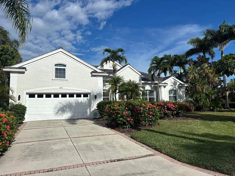 419 Bird Key Dr — Photo 38