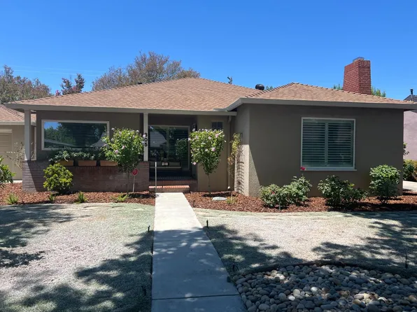 305 Bonita Ave, Modesto, CA 95354