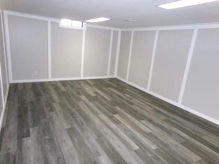 624 N Caddy Ln — Photo 13