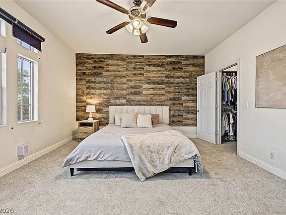 2nd image of 2376 Ramsgate Dr