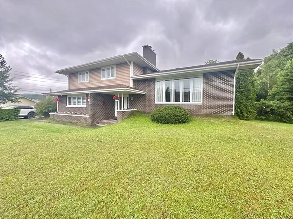 72 Main Street, St. Alban's, NL A0H2E0