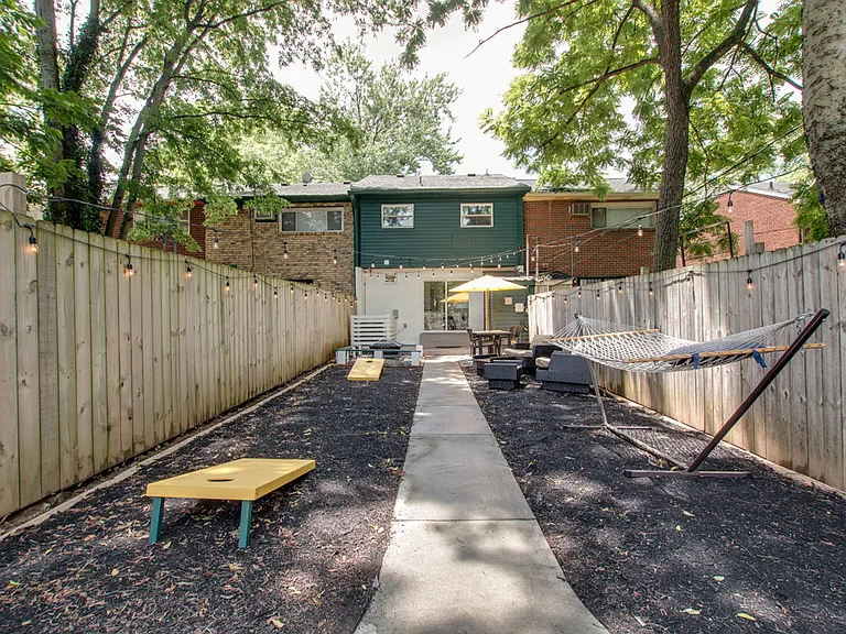 723 Joseph Ave — Photo 6