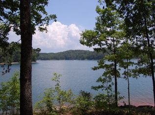 820 Rockcrest Way, Salem, SC 29676