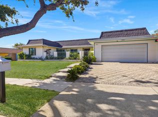10847 Sunnybrae Ave, Chatsworth, CA 91311