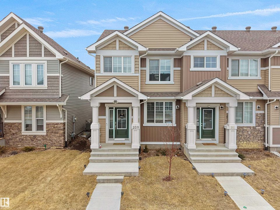 1st image of 209 Desrochers Blvd SW