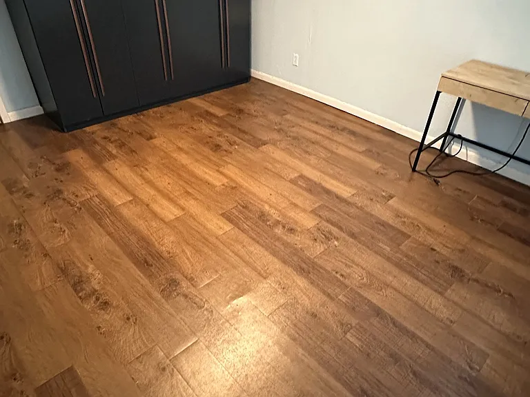 1818 S Bonnie Brae St — Photo 11