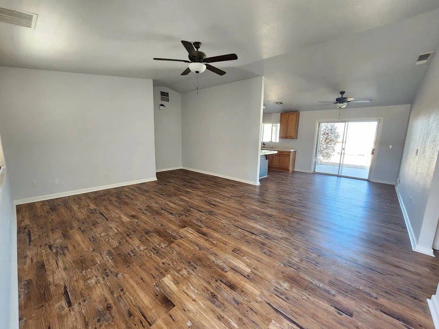 Coming Soon! 3 Bedroom In The Indian Cove Area!! — Photo 3