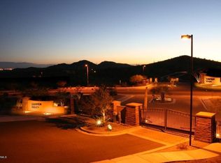 17763 W Estes Way, Goodyear, AZ 85338