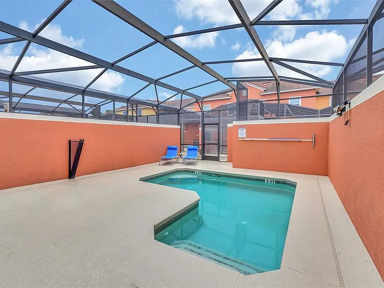 8958 Cat Palm Rd — Photo 35