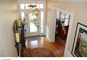 2nd image of 2321 W Grace St