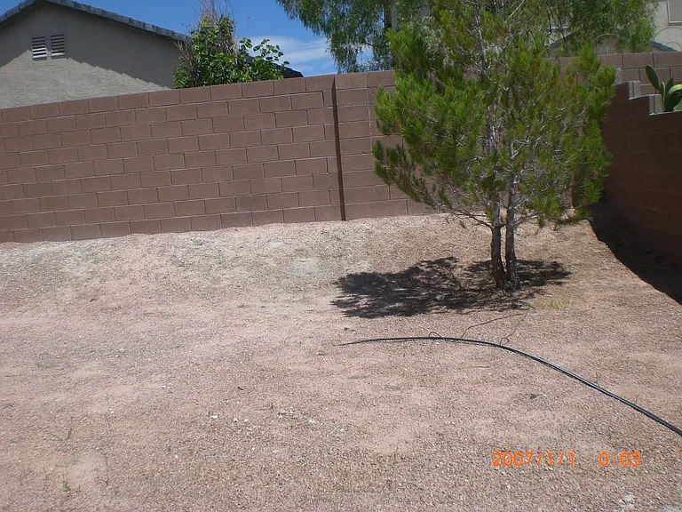 5020 Justice Creek Ave — Photo 10