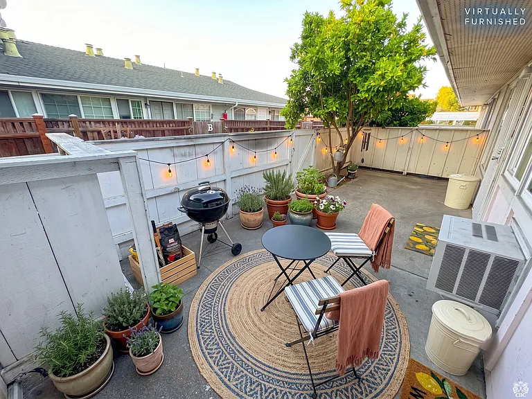 1807 El Parque Ct #B — Photo 33
