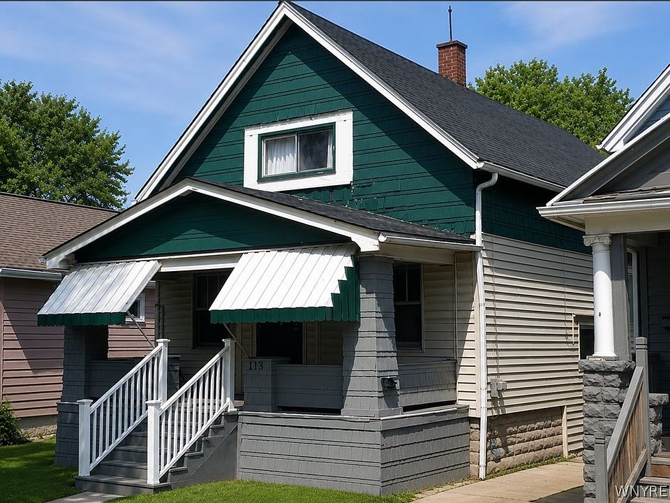 1st image of 113 Carl St