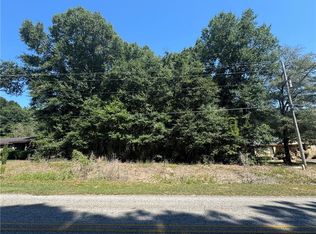 0 Jarrett Rd, Eight Mile, AL 36613