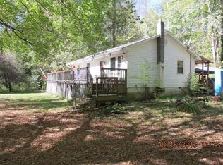 1172 The Loop Rd, Walland, TN 37886