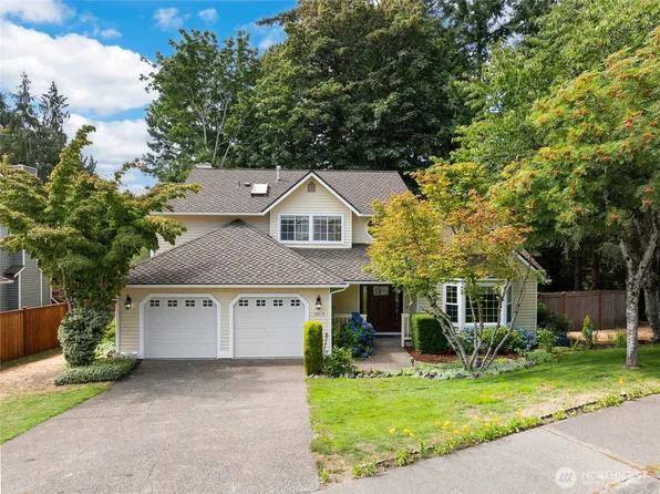 19513 134th Avenue SE, Renton, WA 98058
