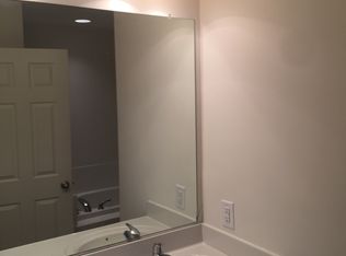 29 Appalachian Ct, Falling Waters, WV 25419