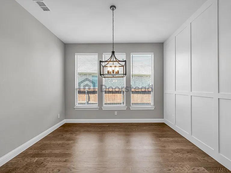 1705 Bellinger Dr — Photo 9
