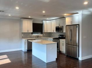 895 Hobson St, Union, NJ 07083