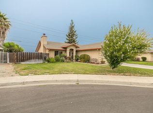 12167 Quicksilver St, Waterford, CA