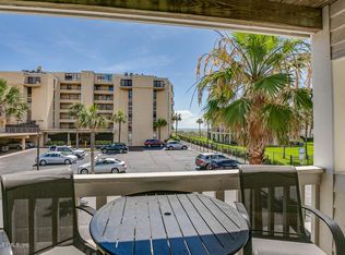 2208 Ocean Dr S, Jacksonville Beach, FL 32250
