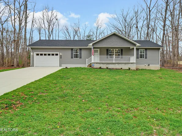 5046 Ostego Dr, Crossville, TN 38572