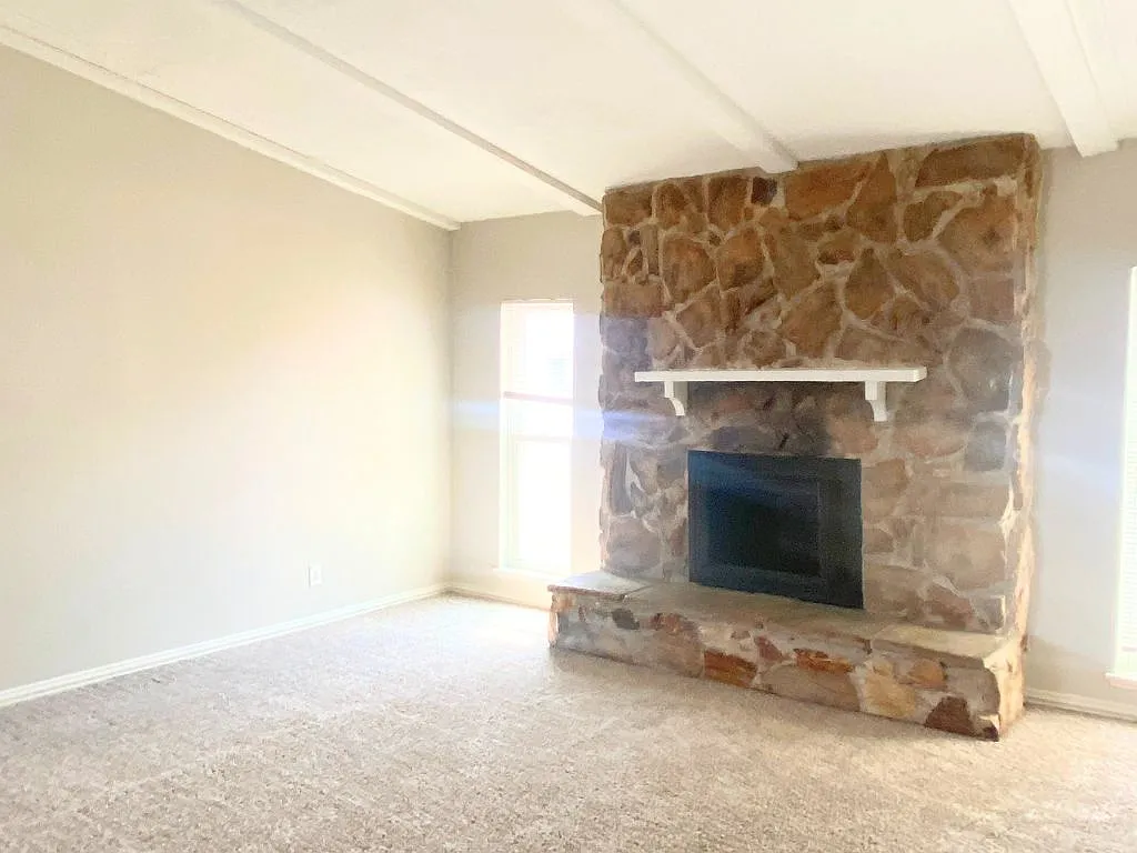7309 Oakstone, Dallas, Tx 75249 — Photo 3