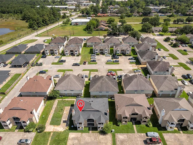 1308 Brenda Ln #C-4 — Photo 14