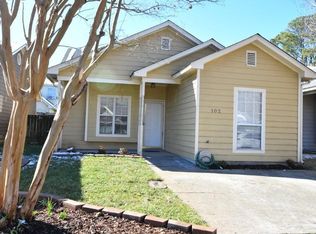 102 Bentworth Ln, Madison, AL 35758