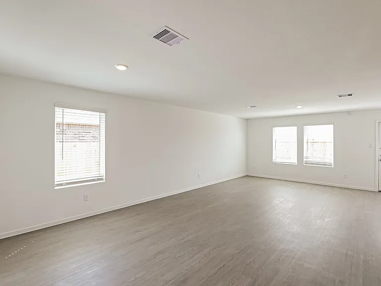 452 San Miguel Creek Dr — Photo 4