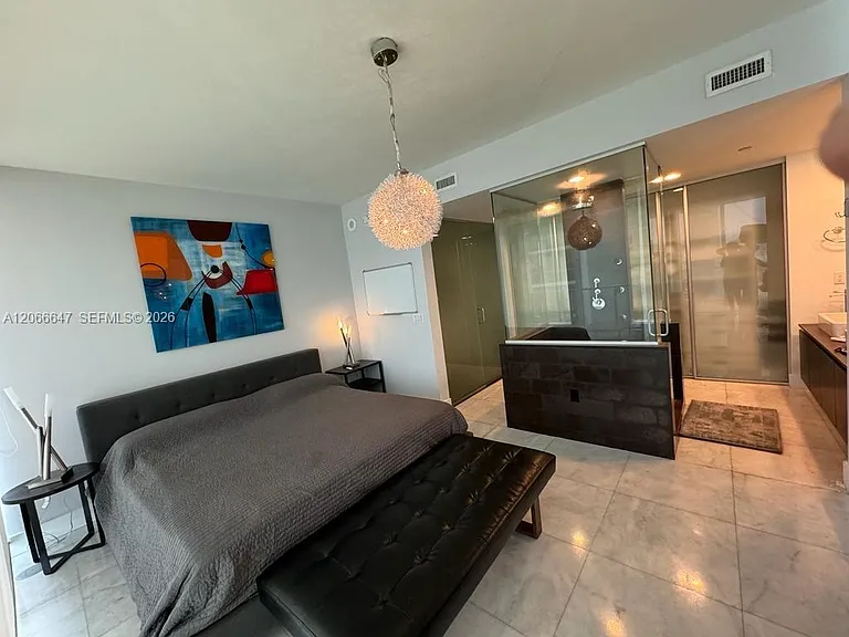 1040 Biscayne Blvd #1505 — Photo 9