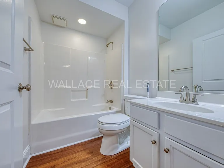 3001 River Towne Way #406 — Photo 15