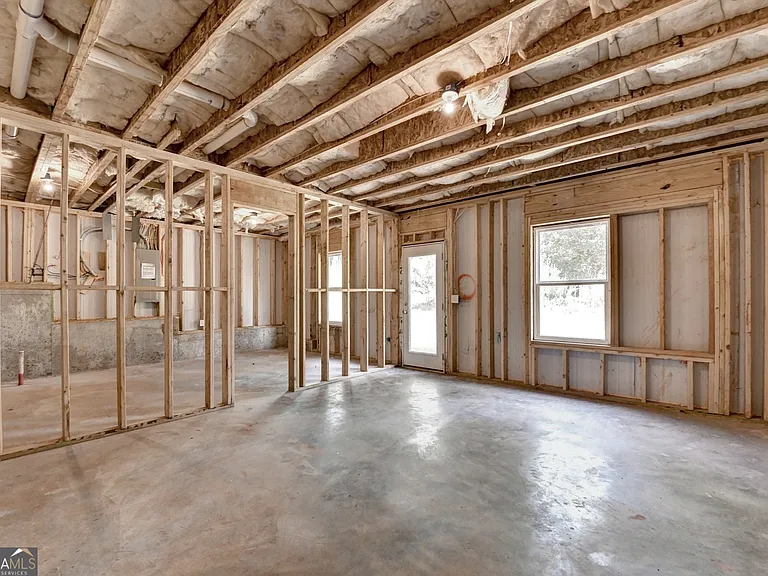 125 Osprey Overlook Dr #94 — Photo 18