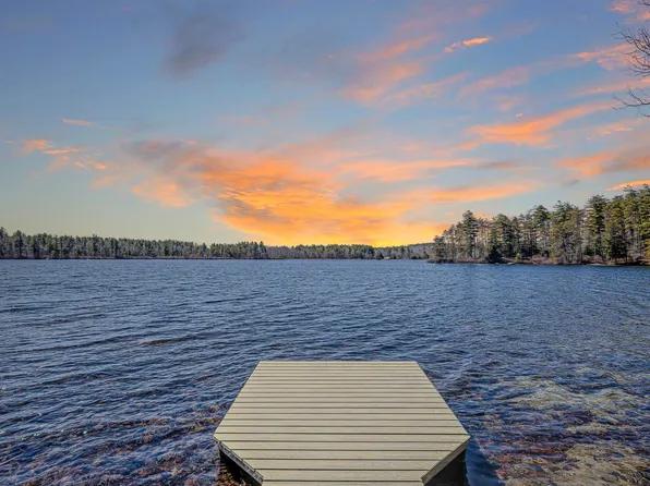 5 Maggie Lane, New Durham, NH 03855