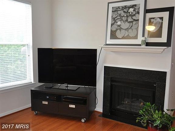 4th image of 11359 Aristotle Dr #8-214