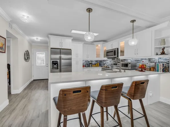 18841 Haywood Terrace #1, Boca Raton, FL 33496