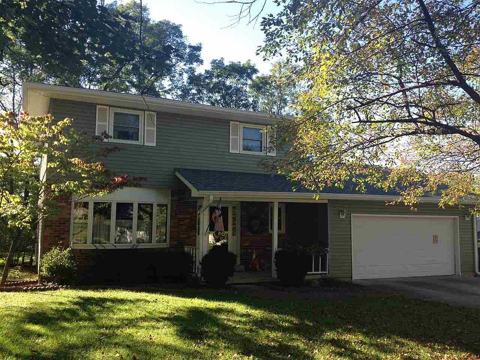 1st image of 3610 S Eddington Dr