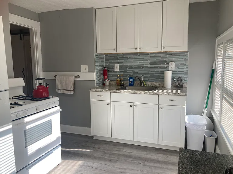 10147 Baltic Rd #3 — Photo 18
