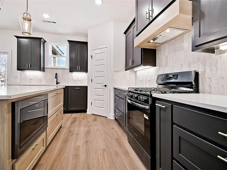 25 Fields Ln — Photo 6