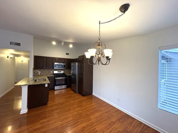 3825 Canyon Ranch Rd Unit 202, Highlands Ranch, CO 80126