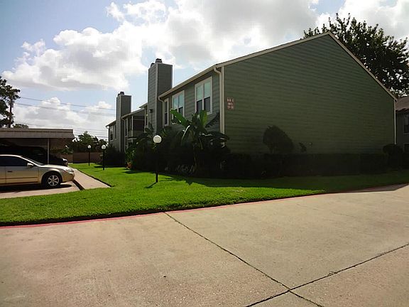 5th image of 14777 Wunderlich Dr APT 1404