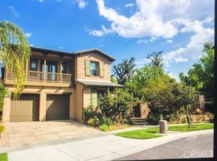 21 Shaman, Irvine, CA 92618