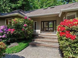 2813 222nd Ave NE, Sammamish, WA