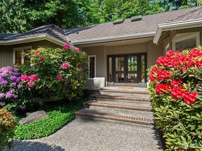 2813 222nd Avenue NE, Sammamish, WA, 98074