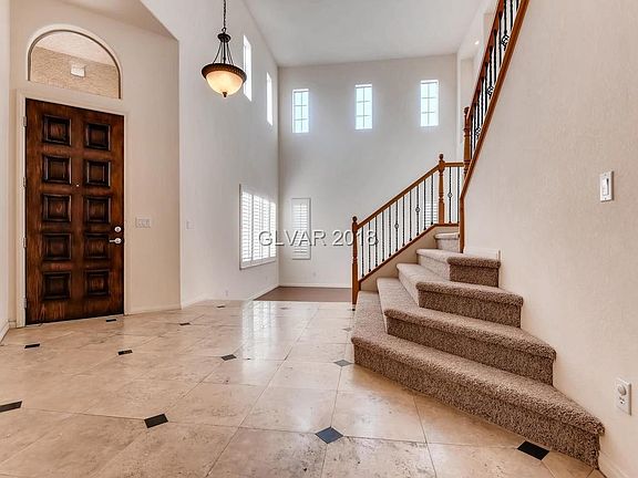 4th image of 10017 Portula Valley St