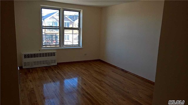1st image of 3040 82nd St #1B