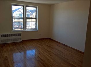 3040 82nd St #1B, East Elmhurst, NY 11370